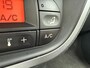Citroën C3 1.4i-16V Ambiance | Automaat | Airco | Cruise | NAP