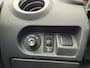 Citroën C3 1.4i-16V Ambiance | Automaat | Airco | Cruise | NAP