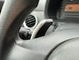 Citroën C3 1.4i-16V Ambiance | Automaat | Airco | Cruise | NAP