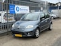 Citroën C3 1.4i-16V Ambiance | Automaat | Airco | Cruise | NAP
