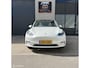 Tesla Model Y Long range RWD + MMX PACK + Trekhaak