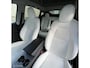 Tesla Model Y Long range RWD + MMX PACK + Trekhaak
