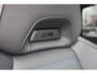 BMW 4-Serie Gran Coupe M440i 374pk xDrive Business Edition Plus | Head-up | Wegklapbare Trekhaak | Panoramadak | Leder  | 360 Camera