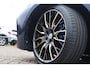 BMW 4-Serie Gran Coupe M440i 374pk xDrive Business Edition Plus | Head-up | Wegklapbare Trekhaak | Panoramadak | Leder  | 360 Camera