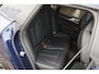 BMW 4-Serie Gran Coupe M440i 374pk xDrive Business Edition Plus | Head-up | Wegklapbare Trekhaak | Panoramadak | Leder  | 360 Camera