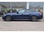 BMW 4-Serie Gran Coupe M440i 374pk xDrive Business Edition Plus | Head-up | Wegklapbare Trekhaak | Panoramadak | Leder  | 360 Camera