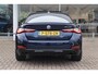 BMW 4-Serie Gran Coupe M440i 374pk xDrive Business Edition Plus | Head-up | Wegklapbare Trekhaak | Panoramadak | Leder  | 360 Camera