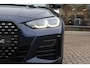 BMW 4-Serie Gran Coupe M440i 374pk xDrive Business Edition Plus | Head-up | Wegklapbare Trekhaak | Panoramadak | Leder  | 360 Camera