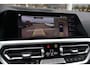 BMW 4-Serie Gran Coupe M440i 374pk xDrive Business Edition Plus | Head-up | Wegklapbare Trekhaak | Panoramadak | Leder  | 360 Camera