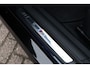 BMW 4-Serie Gran Coupe M440i 374pk xDrive Business Edition Plus | Head-up | Wegklapbare Trekhaak | Panoramadak | Leder  | 360 Camera