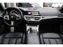 BMW 4-Serie Gran Coupe M440i 374pk xDrive Business Edition Plus | Head-up | Wegklapbare Trekhaak | Panoramadak | Leder  | 360 Camera