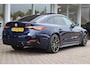 BMW 4-Serie Gran Coupe M440i 374pk xDrive Business Edition Plus | Head-up | Wegklapbare Trekhaak | Panoramadak | Leder  | 360 Camera
