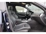 BMW 4-Serie Gran Coupe M440i 374pk xDrive Business Edition Plus | Head-up | Wegklapbare Trekhaak | Panoramadak | Leder  | 360 Camera