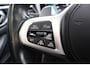 BMW 4-Serie Gran Coupe M440i 374pk xDrive Business Edition Plus | Head-up | Wegklapbare Trekhaak | Panoramadak | Leder  | 360 Camera
