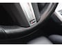 BMW 4-Serie Gran Coupe M440i 374pk xDrive Business Edition Plus | Head-up | Wegklapbare Trekhaak | Panoramadak | Leder  | 360 Camera