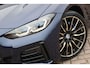 BMW 4-Serie Gran Coupe M440i 374pk xDrive Business Edition Plus | Head-up | Wegklapbare Trekhaak | Panoramadak | Leder  | 360 Camera