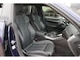 BMW 4-Serie Gran Coupe M440i 374pk xDrive Business Edition Plus | Head-up | Wegklapbare Trekhaak | Panoramadak | Leder  | 360 Camera