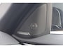 BMW 4-Serie Gran Coupe M440i 374pk xDrive Business Edition Plus | Head-up | Wegklapbare Trekhaak | Panoramadak | Leder  | 360 Camera