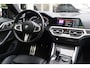 BMW 4-Serie Gran Coupe M440i 374pk xDrive Business Edition Plus | Head-up | Wegklapbare Trekhaak | Panoramadak | Leder  | 360 Camera