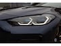 BMW 4-Serie Gran Coupe M440i 374pk xDrive Business Edition Plus | Head-up | Wegklapbare Trekhaak | Panoramadak | Leder  | 360 Camera