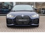 BMW 4-Serie Gran Coupe M440i 374pk xDrive Business Edition Plus | Head-up | Wegklapbare Trekhaak | Panoramadak | Leder  | 360 Camera