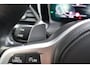 BMW 4-Serie Gran Coupe M440i 374pk xDrive Business Edition Plus | Head-up | Wegklapbare Trekhaak | Panoramadak | Leder  | 360 Camera