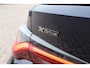 BMW 4-Serie Gran Coupe M440i 374pk xDrive Business Edition Plus | Head-up | Wegklapbare Trekhaak | Panoramadak | Leder  | 360 Camera