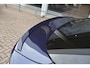 BMW 4-Serie Gran Coupe M440i 374pk xDrive Business Edition Plus | Head-up | Wegklapbare Trekhaak | Panoramadak | Leder  | 360 Camera