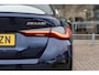 BMW 4-Serie Gran Coupe M440i 374pk xDrive Business Edition Plus | Head-up | Wegklapbare Trekhaak | Panoramadak | Leder  | 360 Camera