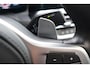 BMW 4-Serie Gran Coupe M440i 374pk xDrive Business Edition Plus | Head-up | Wegklapbare Trekhaak | Panoramadak | Leder  | 360 Camera