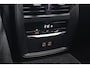 BMW 4-Serie Gran Coupe M440i 374pk xDrive Business Edition Plus | Head-up | Wegklapbare Trekhaak | Panoramadak | Leder  | 360 Camera