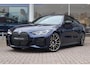 BMW 4-Serie Gran Coupe M440i 374pk xDrive Business Edition Plus | Head-up | Wegklapbare Trekhaak | Panoramadak | Leder  | 360 Camera