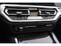 BMW 4-Serie Gran Coupe M440i 374pk xDrive Business Edition Plus | Head-up | Wegklapbare Trekhaak | Panoramadak | Leder  | 360 Camera
