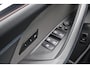 BMW 4-Serie Gran Coupe M440i 374pk xDrive Business Edition Plus | Head-up | Wegklapbare Trekhaak | Panoramadak | Leder  | 360 Camera