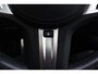 BMW 4-Serie Gran Coupe M440i 374pk xDrive Business Edition Plus | Head-up | Wegklapbare Trekhaak | Panoramadak | Leder  | 360 Camera