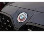 BMW 4-Serie Gran Coupe M440i 374pk xDrive Business Edition Plus | Head-up | Wegklapbare Trekhaak | Panoramadak | Leder  | 360 Camera
