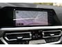 BMW 4-Serie Gran Coupe M440i 374pk xDrive Business Edition Plus | Head-up | Wegklapbare Trekhaak | Panoramadak | Leder  | 360 Camera