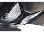 BMW 4-Serie Gran Coupe M440i 374pk xDrive Business Edition Plus | Head-up | Wegklapbare Trekhaak | Panoramadak | Leder  | 360 Camera