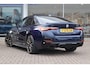 BMW 4-Serie Gran Coupe M440i 374pk xDrive Business Edition Plus | Head-up | Wegklapbare Trekhaak | Panoramadak | Leder  | 360 Camera