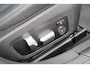 BMW 4-Serie Gran Coupe M440i 374pk xDrive Business Edition Plus | Head-up | Wegklapbare Trekhaak | Panoramadak | Leder  | 360 Camera