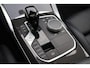 BMW 4-Serie Gran Coupe M440i 374pk xDrive Business Edition Plus | Head-up | Wegklapbare Trekhaak | Panoramadak | Leder  | 360 Camera