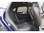 BMW 4-Serie Gran Coupe M440i 374pk xDrive Business Edition Plus | Head-up | Wegklapbare Trekhaak | Panoramadak | Leder  | 360 Camera