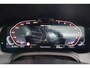 BMW 4-Serie Gran Coupe M440i 374pk xDrive Business Edition Plus | Head-up | Wegklapbare Trekhaak | Panoramadak | Leder  | 360 Camera