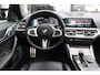 BMW 4-Serie Gran Coupe M440i 374pk xDrive Business Edition Plus | Head-up | Wegklapbare Trekhaak | Panoramadak | Leder  | 360 Camera