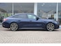 BMW 4-Serie Gran Coupe M440i 374pk xDrive Business Edition Plus | Head-up | Wegklapbare Trekhaak | Panoramadak | Leder  | 360 Camera