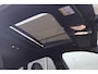 BMW 4-Serie Gran Coupe M440i 374pk xDrive Business Edition Plus | Head-up | Wegklapbare Trekhaak | Panoramadak | Leder  | 360 Camera