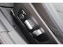 BMW 4-Serie Gran Coupe M440i 374pk xDrive Business Edition Plus | Head-up | Wegklapbare Trekhaak | Panoramadak | Leder  | 360 Camera
