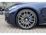 BMW 4-Serie Gran Coupe M440i 374pk xDrive Business Edition Plus | Head-up | Wegklapbare Trekhaak | Panoramadak | Leder  | 360 Camera