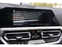 BMW 4-Serie Gran Coupe M440i 374pk xDrive Business Edition Plus | Head-up | Wegklapbare Trekhaak | Panoramadak | Leder  | 360 Camera