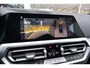 BMW 4-Serie Gran Coupe M440i 374pk xDrive Business Edition Plus | Head-up | Wegklapbare Trekhaak | Panoramadak | Leder  | 360 Camera
